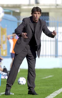 ratko_dostanic_fk_cz_omladinska_skola