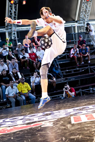 red_bull_juzna_afrika