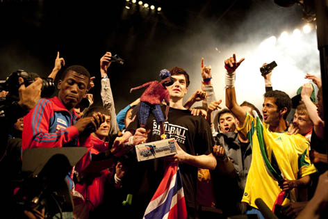 red_bull_juzna_afrika_1