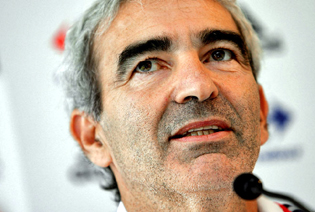 remon_domenek_selektor_fran_fud