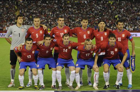 reprezentacija_srbije_ekipa_marakana