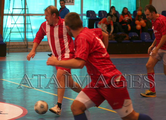 robi_honda_zlatna_liga