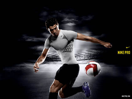 ronaldo_nike
