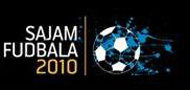 sajam_fudbala