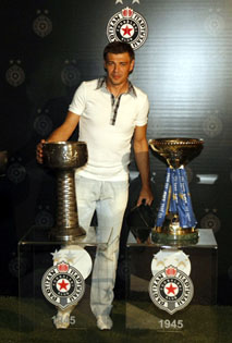 savo_milosevic_fudbal