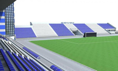 severna tribina_novi_pazar