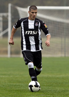 sinisa_stevanovic_fud_par