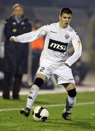 sinisa_stevanovica_fkpartizan
