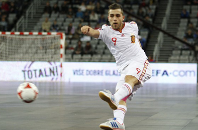 spanija-futsal