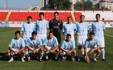 spartak_ekipa_vs_dnjepar