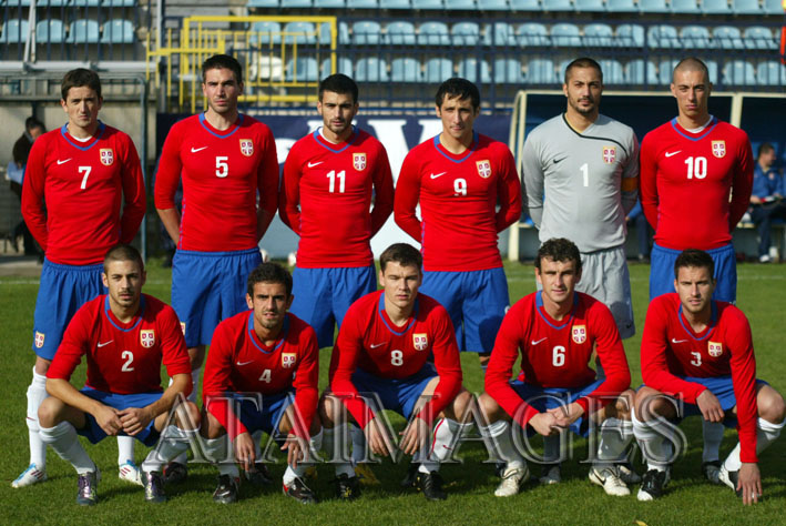 srb_ita_25_okt_2011_photo_a_ahel (1)