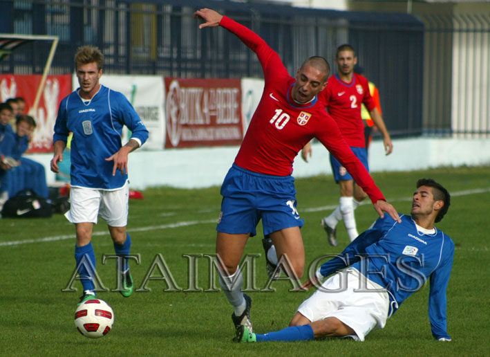 srb_ita_25_okt_2011_photo_a_ahel (10)