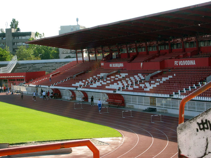 stadion_karadjordje