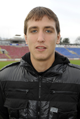 stefan_scepovic_civil