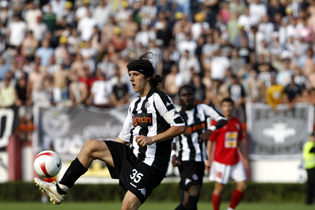 stevan_jovetic_fud