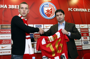 stevan_reljic_fkcz_fud