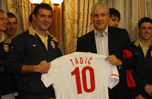 tadic_dres