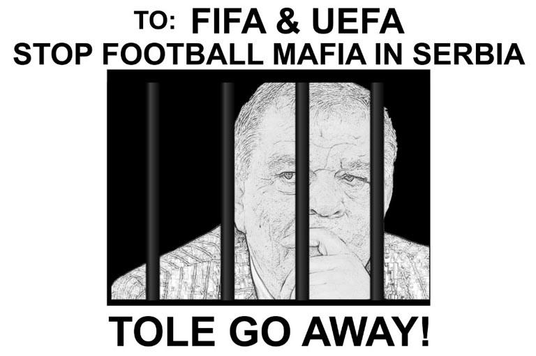 tole_odlazi_fan_klub_orlovi