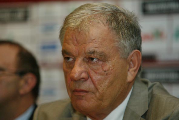 tomislav_karadzic_kzn_hajat