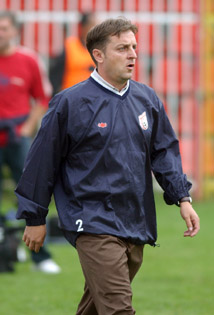 tomislav_sivic_trener_omladinci