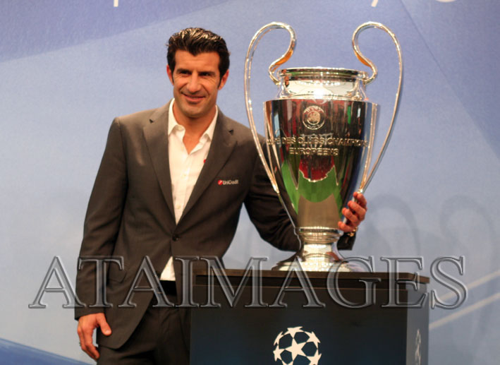 trofej_luis_figo