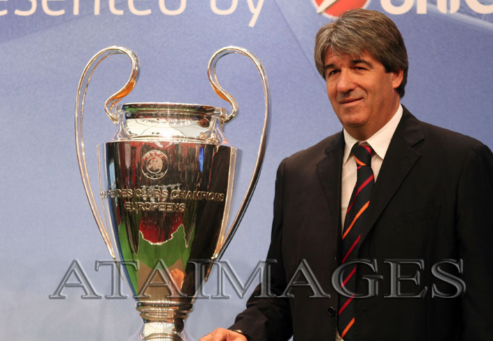 trofej_stevan_stojanovic