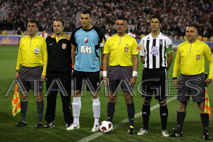 veselinovic_finale_kupa_2011