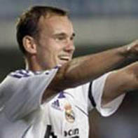 vesli_snajder_fk_Inter