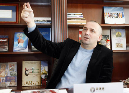 vladan_lukic_predsednik_fk_cz