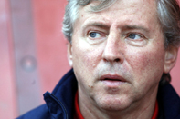 vladimir_petrovic_trenercz_fud