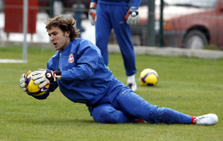 vladimir_stojkovic_rep_fud