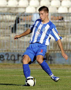 vojislav_stankovic_fud_ofk