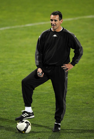 vuk_rasovic_pomocni_trener_fk_partizan