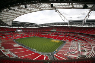 wembley-stadium