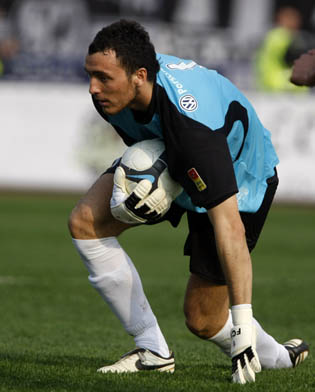 zeljko_brkic_golman_vojvodine