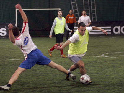 zlatna_liga_mart_2010