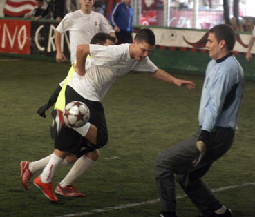 zlatna_liga_mart_2010_1