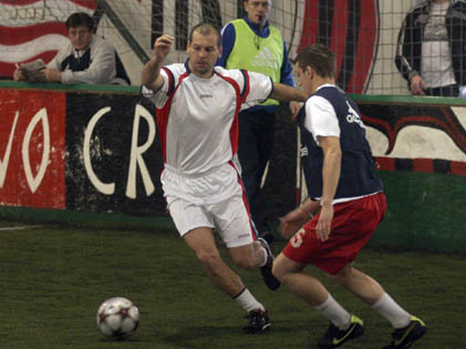 zlatna_liga_mart_2010_2