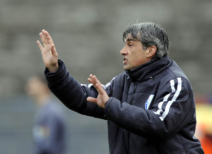 zoran_milinkovic_vojvodina