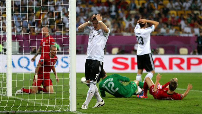 Bastian_Schweinsteiger_Germany_Portugal