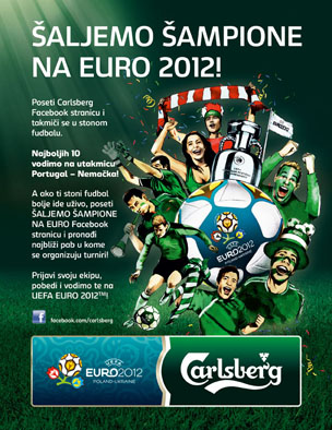 Carslberg_EURO_2012