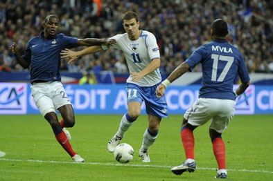 EDIN_DZEKO_BIH_FRA