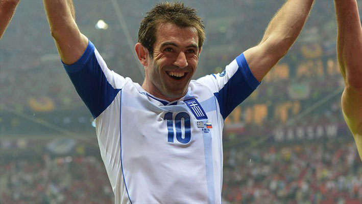 Giorgos_Karagounis_1