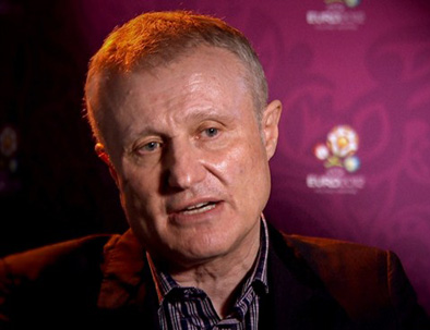 Hryhoriy Surkis
