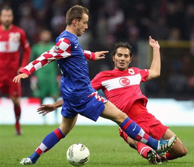Ivan_rakitic_turska_hrvatska