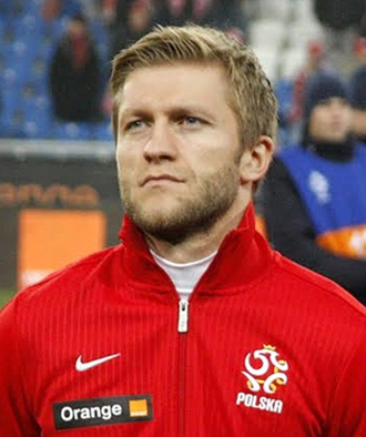 Jakub_Błaszczykowski3