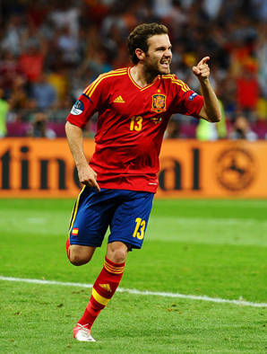 Juan_Mata_EURO_2012