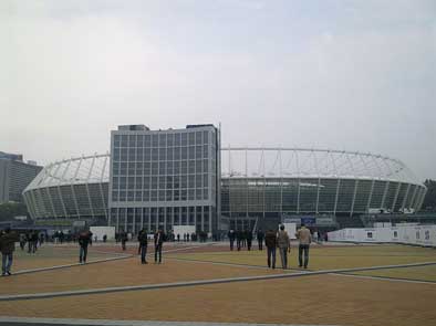 Kyiv_Olympic_Stadium_Oct_2011