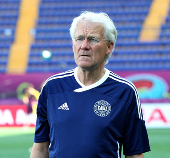 Morten_Olsen_danska