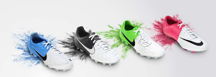 Nike_Clash_Collection_S